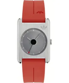 zegarek-adidas-originals-retro-pop-one
