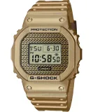 zegarek-meski-casio-g-shock-the-origin-set