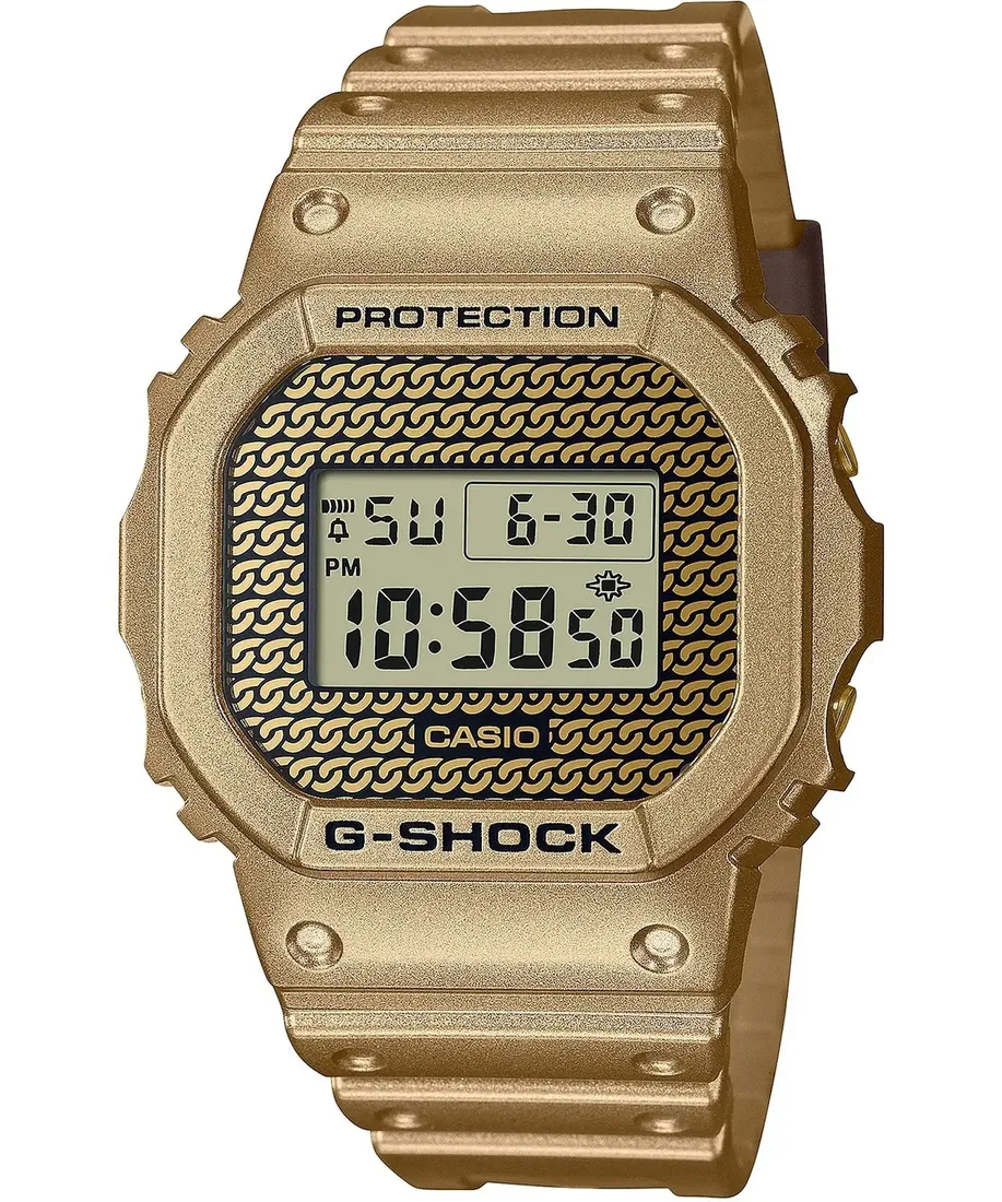 zegarek-meski-casio-g-shock-the-origin-set