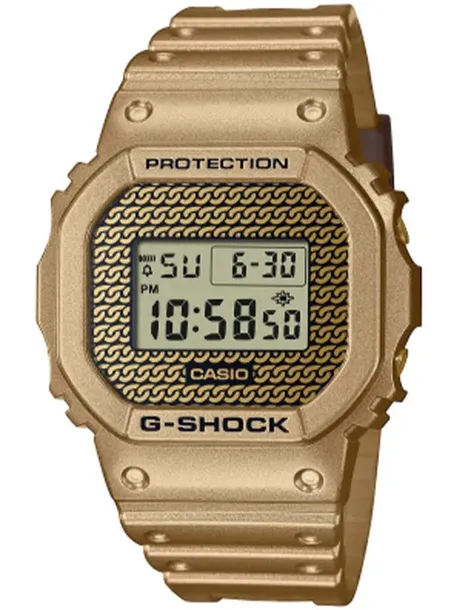 zegarek-meski-casio-g-shock-the-origin-set-plec-produkt-meski