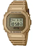 zegarek-meski-casio-g-shock-the-origin-set-plec-produkt-meski