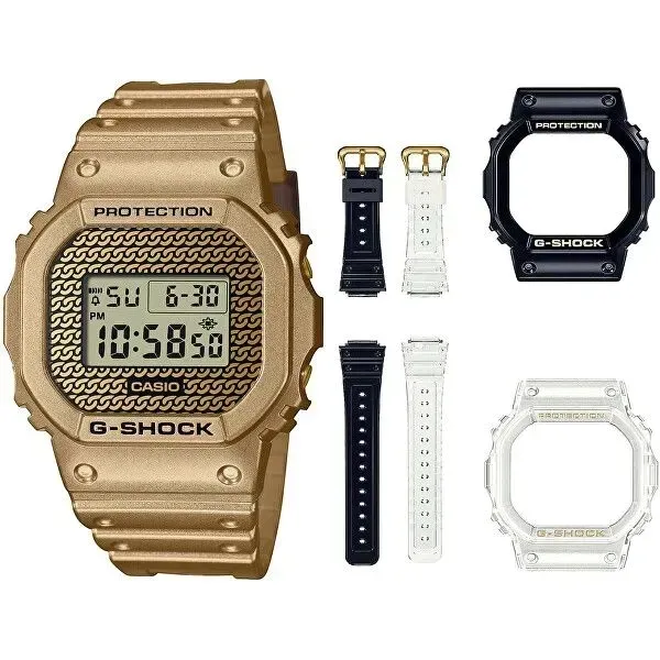 zegarek-meski-casio-g-shock-the-origin-set-mechanizm-kwarcowy