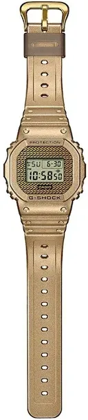 zegarek-meski-casio-g-shock-the-origin-set-styl-klasyczny
