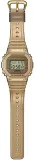 zegarek-meski-casio-g-shock-the-origin-set-styl-klasyczny