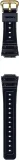 zegarek-meski-casio-g-shock-the-origin-set-rodzaj-paska-pasek