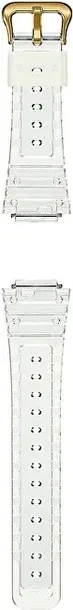 zegarek-meski-casio-g-shock-the-origin-set-material-paska-tworzywo-sztuczne