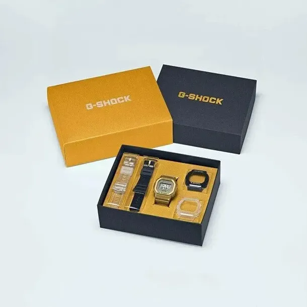 zegarek-meski-casio-g-shock-the-origin-set-ksztalt-koperty-kwadratowa