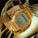 zegarek-meski-casio-g-shock-the-origin-set-material-koperty-tworzywo-sztuczne