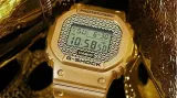 zegarek-meski-casio-g-shock-the-origin-set-funkcje-budzik-datownik-podswietlenie-stoper-timer-wodoszczelny