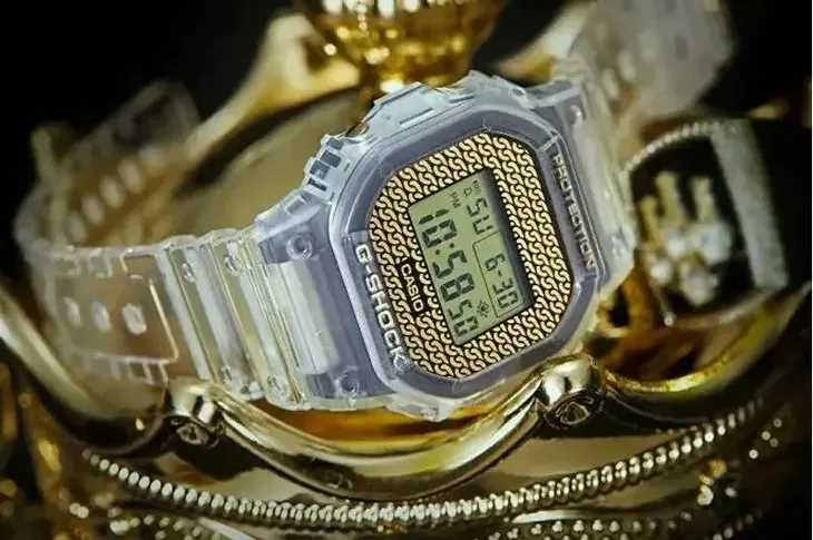 zegarek-meski-casio-g-shock-the-origin-set-wodoszczelnosc-200m-wr200