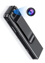 mini-kamera-nasobna-dyktafon-regulowana-tryb-nocny-klips