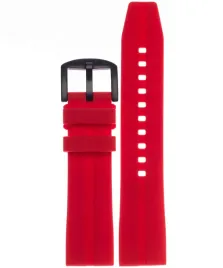 pasek-vostok-europe-almaz-22-mm-3000000007419