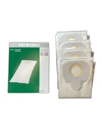 worki-na-pyl-hikoki-4100602-4-sztuki