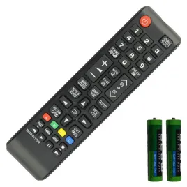 pilot-do-tv-samsung-bn59-01175n