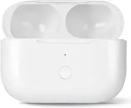 etui-ladujace-apple-airpods-pro-1-i-2-gen-660-mah