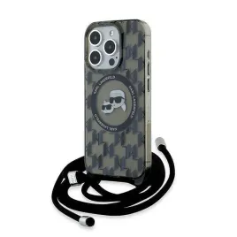 etui-karl-lagerfeld-iml-crossbody-monogram-na-iphone-15-pro