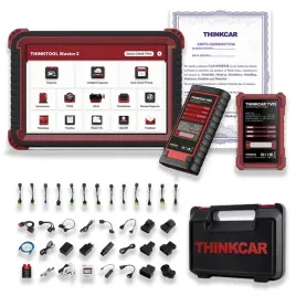thinkcar-euro-master-hd-hml-ciezarowe-osobowe-can-fd-dystrybucja-pl