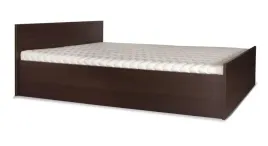 lozko-podwojne-160-x-200-kasztan-wenge-x17