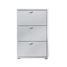 szafka-koszyk-na-buty-biala-mat-3-klapy-a03
