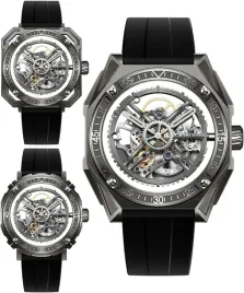 zegarek-meski-ciga-design-m-magician-titanium-set-ciga-m051-tt01-w6b