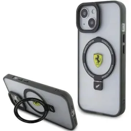 etui-ferrari-ring-stand-2023-do-magsafe-na-iphone-15-plus-14-plus