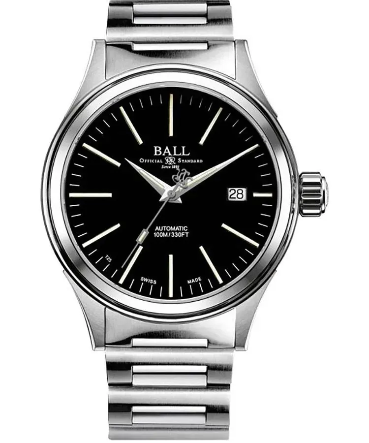 zegarek-meski-ball-fireman-enterprise-automatic