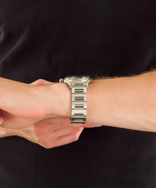 zegarek-meski-ball-fireman-enterprise-automatic-typ-nareczny