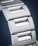 zegarek-meski-ball-fireman-enterprise-automatic-rodzaj-paska-bransoleta