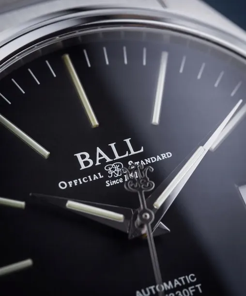 zegarek-meski-ball-fireman-enterprise-automatic-material-paska-stal