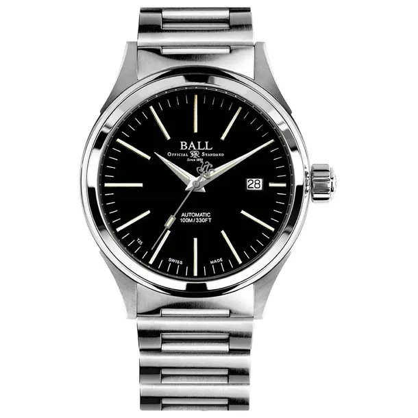 zegarek-meski-ball-fireman-enterprise-automatic-wodoszczelnosc-100m-wr100