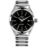 zegarek-meski-ball-fireman-enterprise-automatic-wodoszczelnosc-100m-wr100
