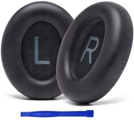 nauszniki-gabki-do-bose-700-nc700-700-anc-pady-poduszki-jakosc-hq