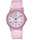 zegarek-casio-classic-casio-mq-24s-4bef