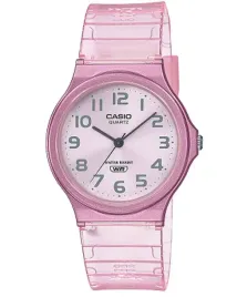 zegarek-casio-classic-casio-mq-24s-4bef