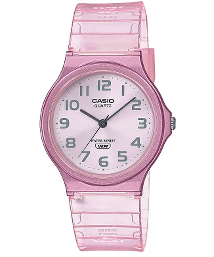 zegarek-casio-classic-casio-mq-24s-4bef