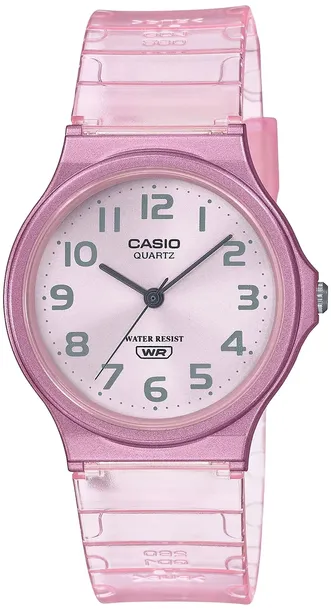 zegarek-casio-classic-casio-mq-24s-4bef-rodzaj-analogowe
