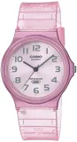 zegarek-casio-classic-casio-mq-24s-4bef-rodzaj-analogowe