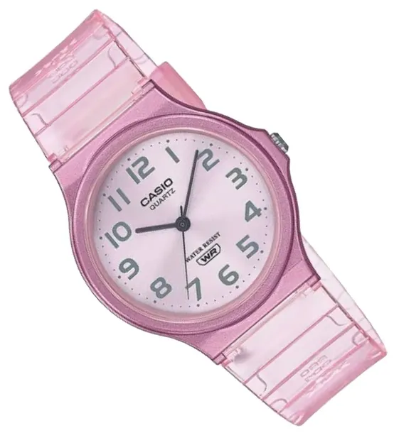 zegarek-casio-classic-casio-mq-24s-4bef-mechanizm-kwarcowy