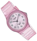 zegarek-casio-classic-casio-mq-24s-4bef-mechanizm-kwarcowy