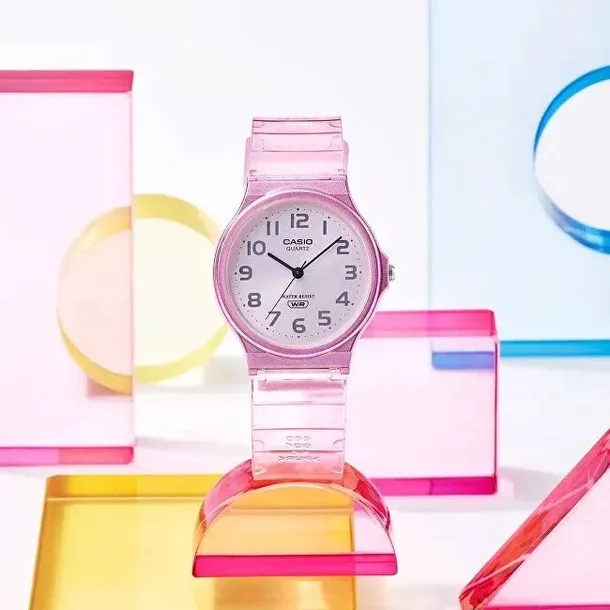 zegarek-casio-classic-casio-mq-24s-4bef-styl-klasyczny