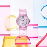 zegarek-casio-classic-casio-mq-24s-4bef-styl-klasyczny