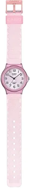 zegarek-casio-classic-casio-mq-24s-4bef-material-paska-tworzywo-sztuczne