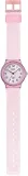 zegarek-casio-classic-casio-mq-24s-4bef-material-paska-tworzywo-sztuczne