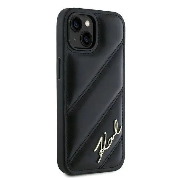 etui-karl-lagerfeld-diagonal-quilted-script-na-iphone-15-plus-14-plus-material-skora-ekologiczna
