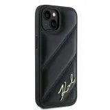 etui-karl-lagerfeld-diagonal-quilted-script-na-iphone-15-plus-14-plus-material-skora-ekologiczna