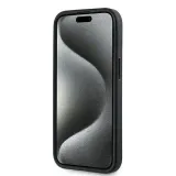 etui-karl-lagerfeld-diagonal-quilted-script-na-iphone-15-plus-14-plus-funkcje-pochlanianie-wstrzasow