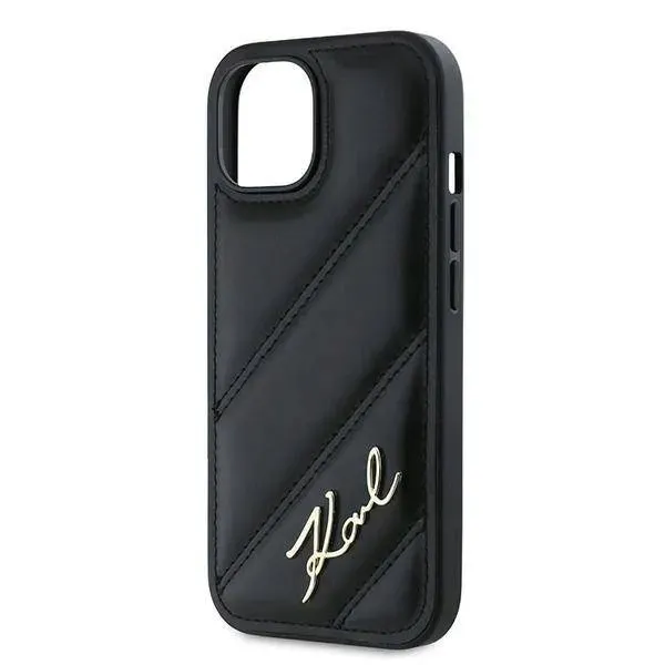 etui-karl-lagerfeld-diagonal-quilted-script-na-iphone-15-plus-14-plus-kod-producenta-klhcp15mpqdsmgk