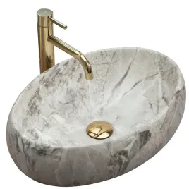 umywalka-nablatowa-owalna-marmurowa-ceramiczna-50-rea-linda-stone