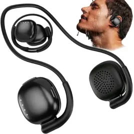 sluchawki-bezprzewodowe-na-silownie-do-biegania-bt