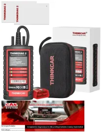 thinkdiag-2-0-thinkcar-2024-dealer-polska